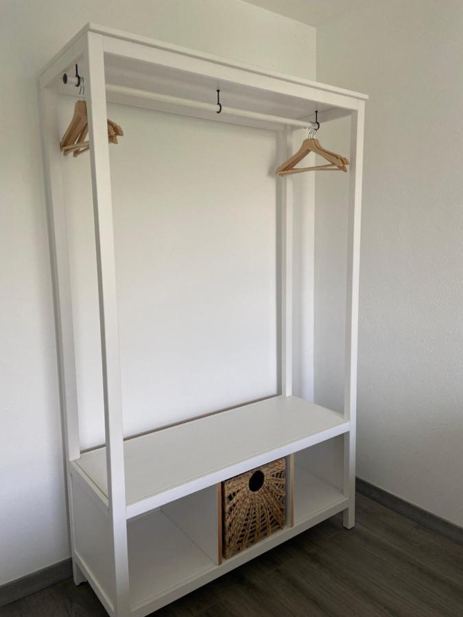 173A Amplio Apartamento Moderno Gijón Esterno foto